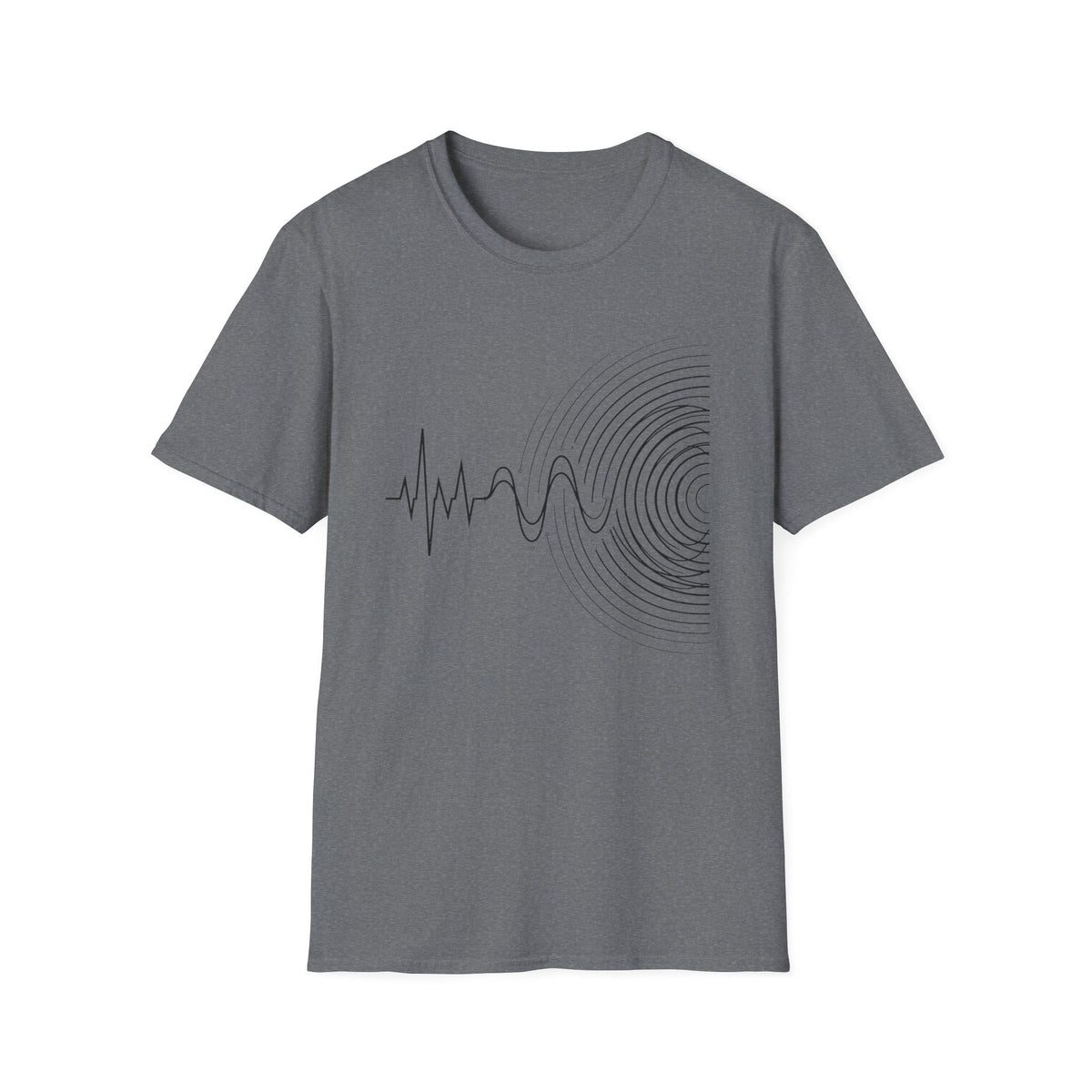 Frequency Movement
