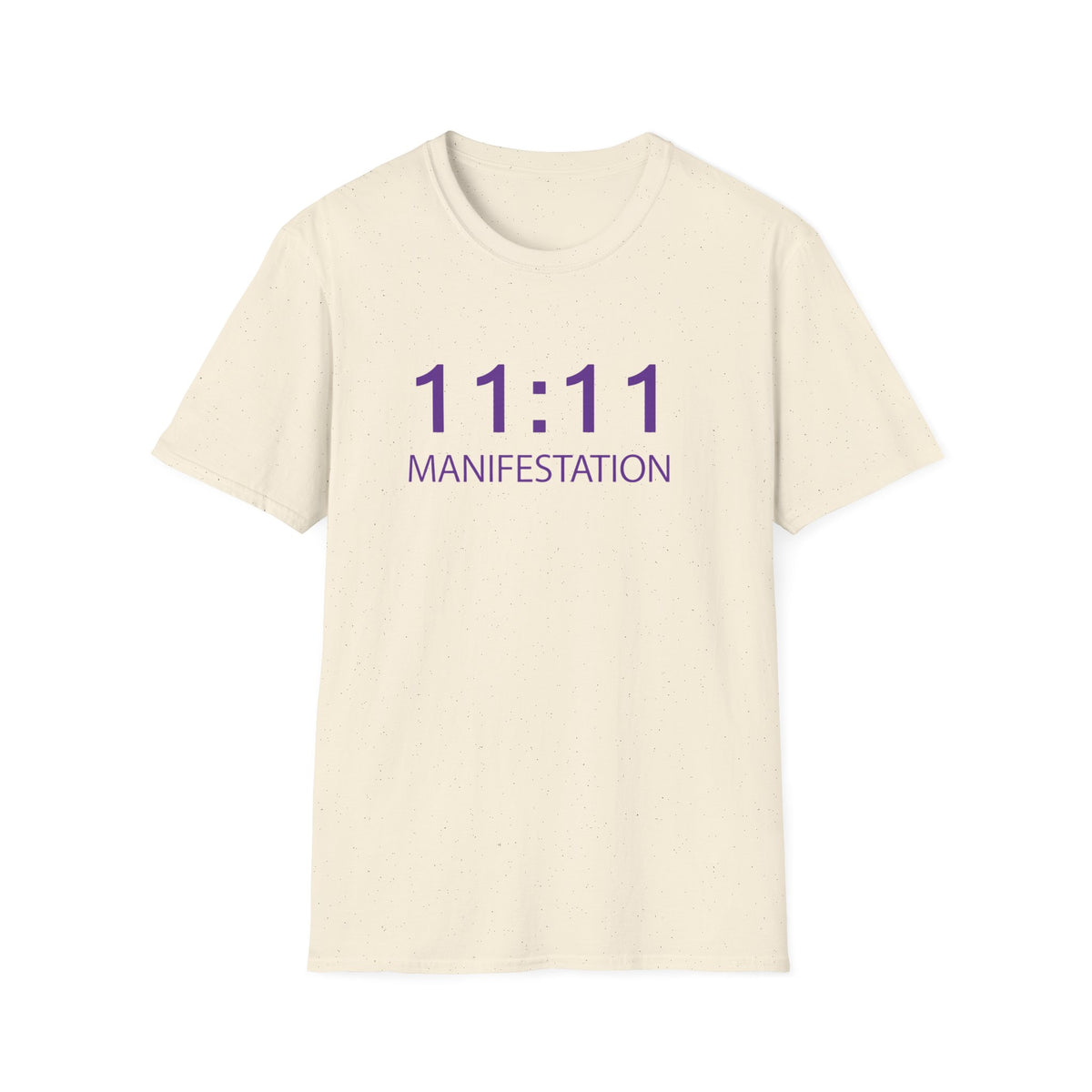 11:11 Manifestation Granted