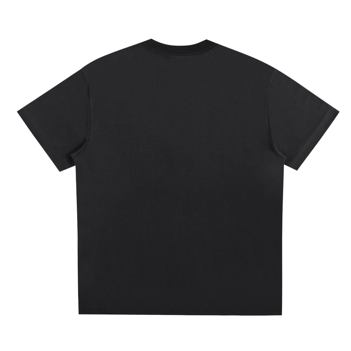 Embrace Your Earth  Quick-Dry Cooling T-Shirt