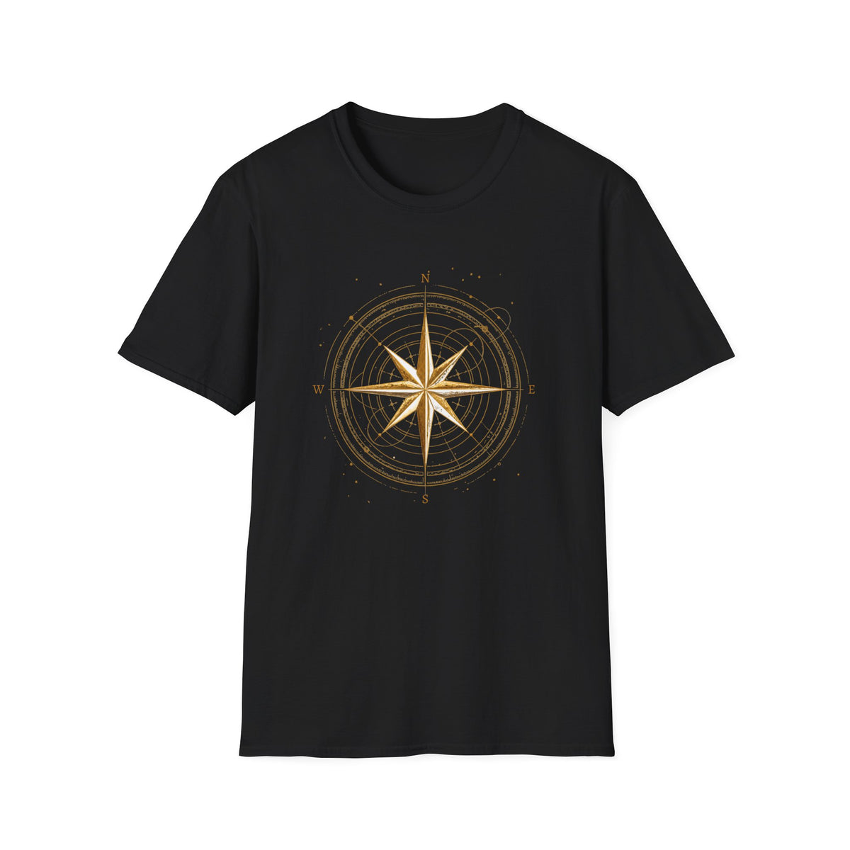 Compass