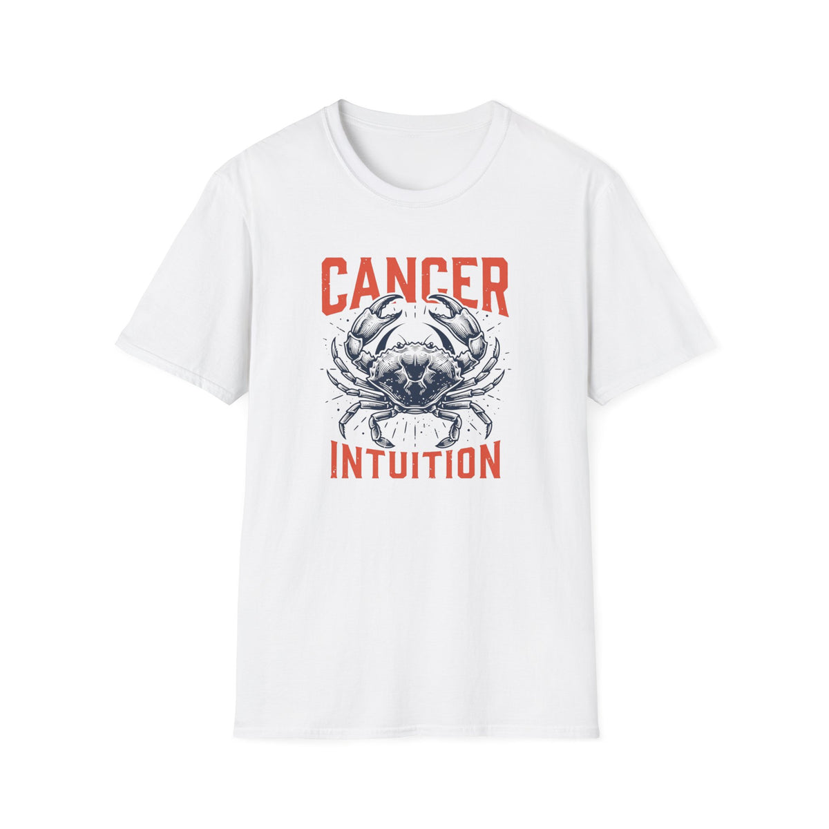 Cancer Intuition