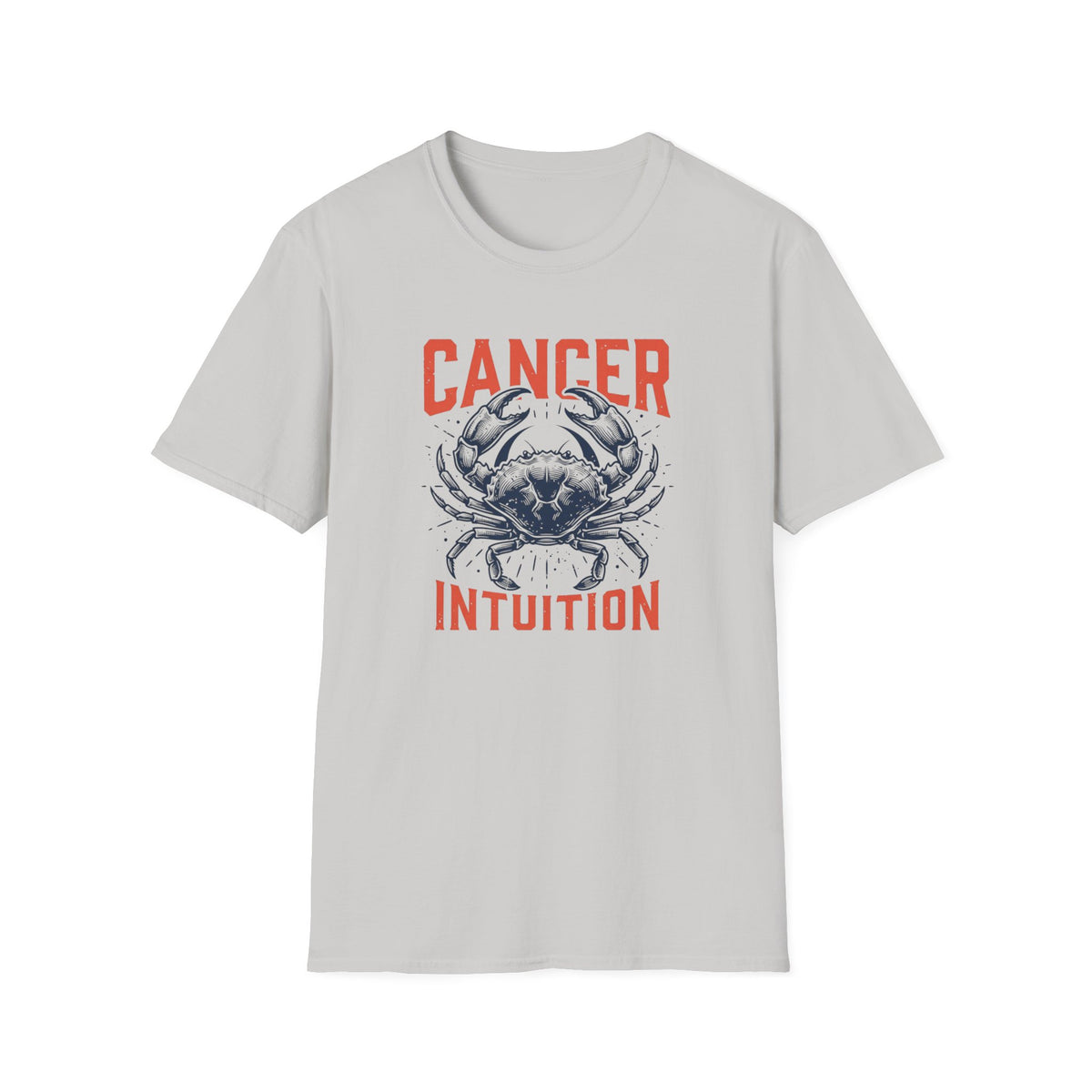 Cancer Intuition