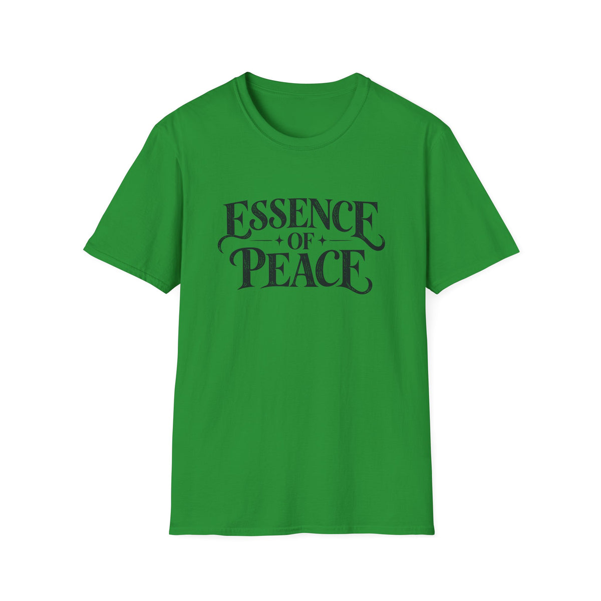 Essence Of Peace