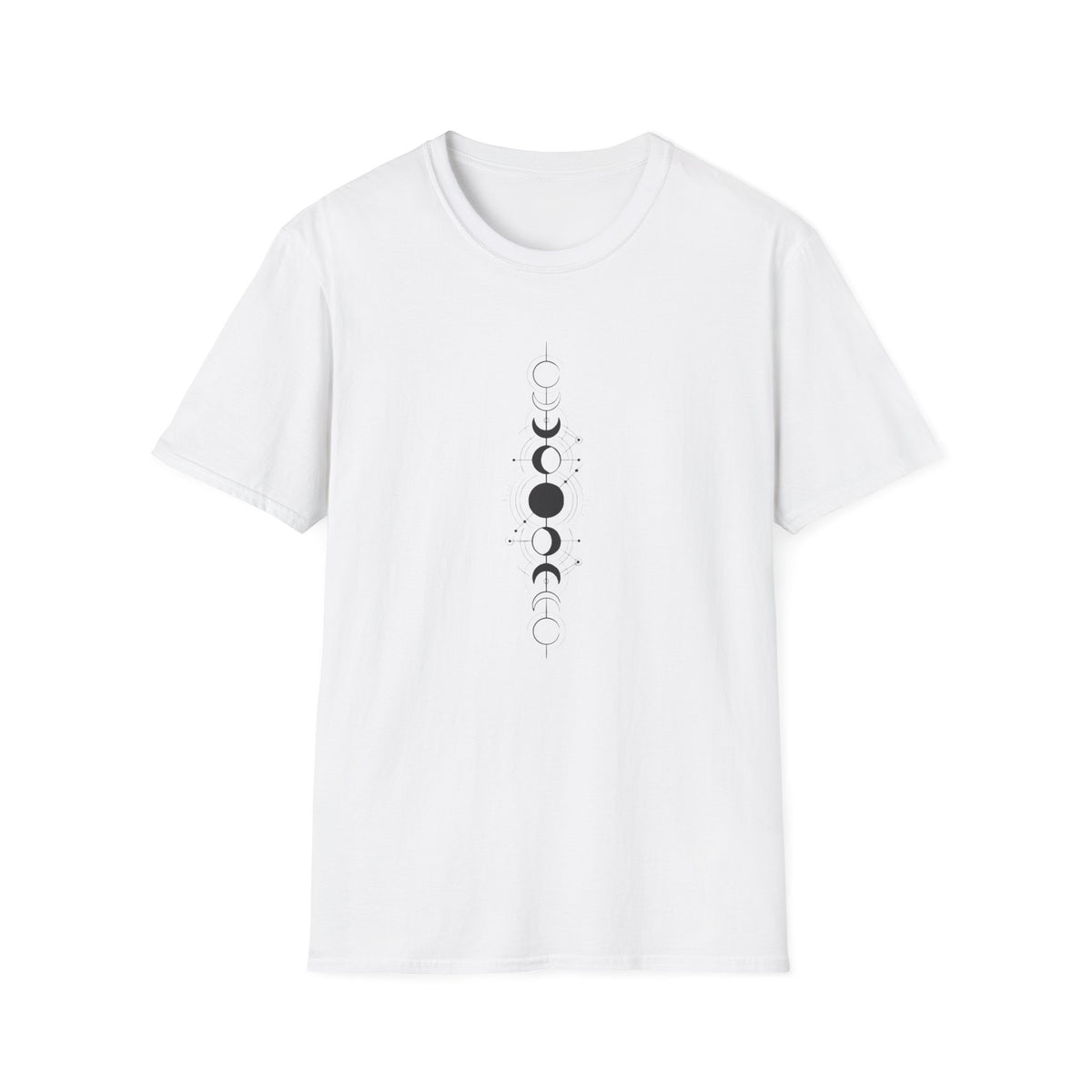 Moon Phase