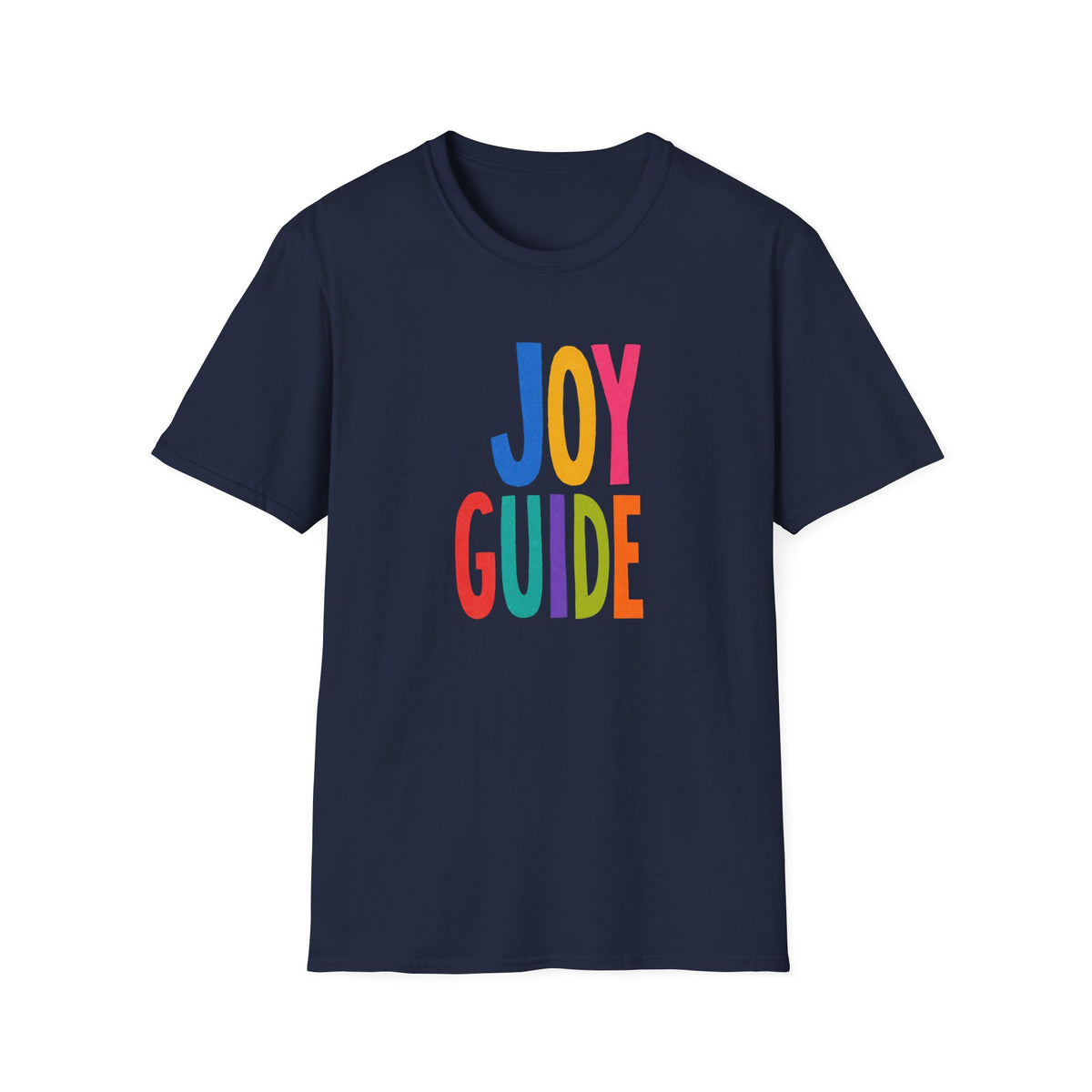 Joy Guide
