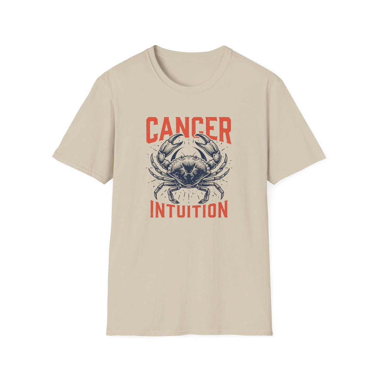 Cancer Intuition