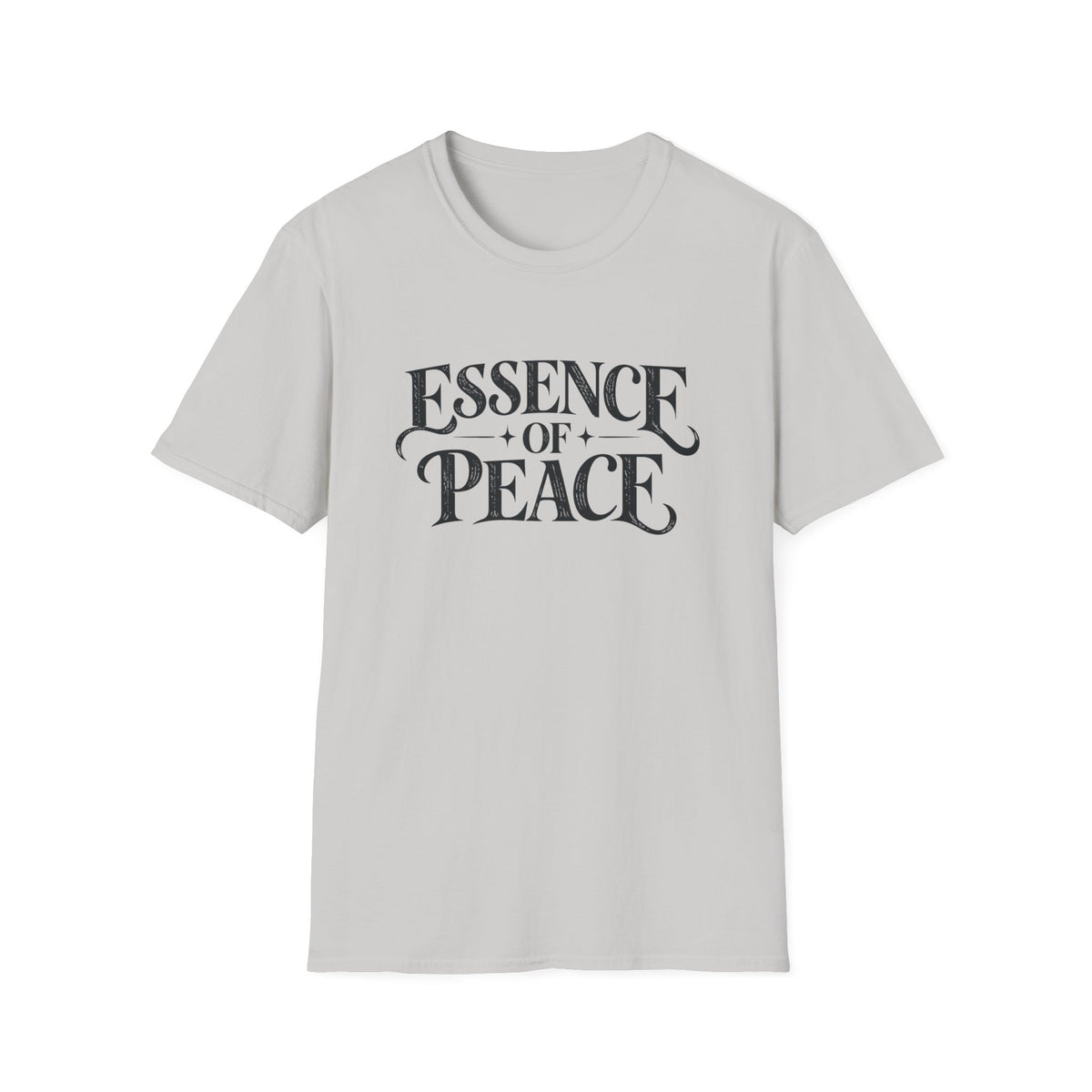Essence Of Peace