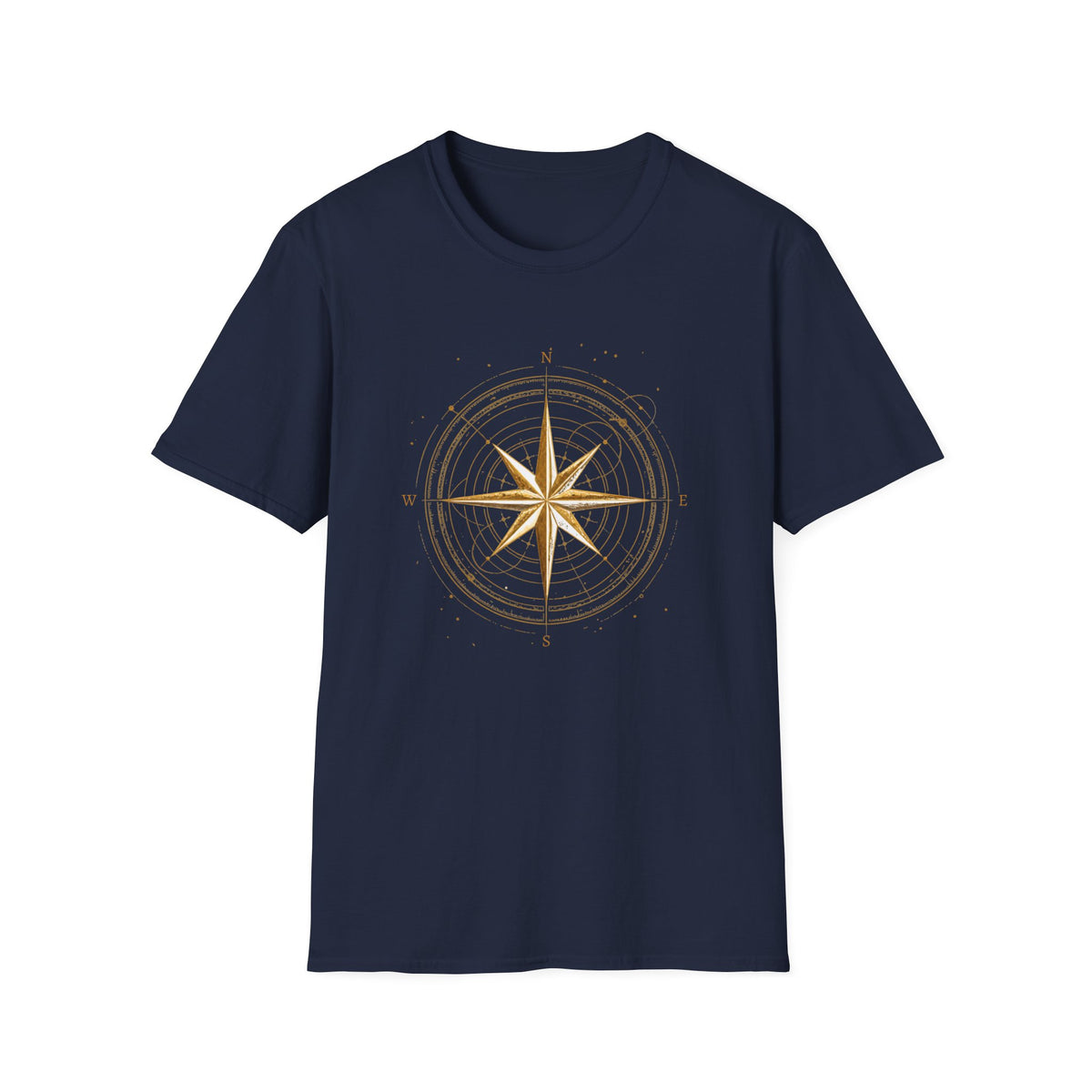 Compass