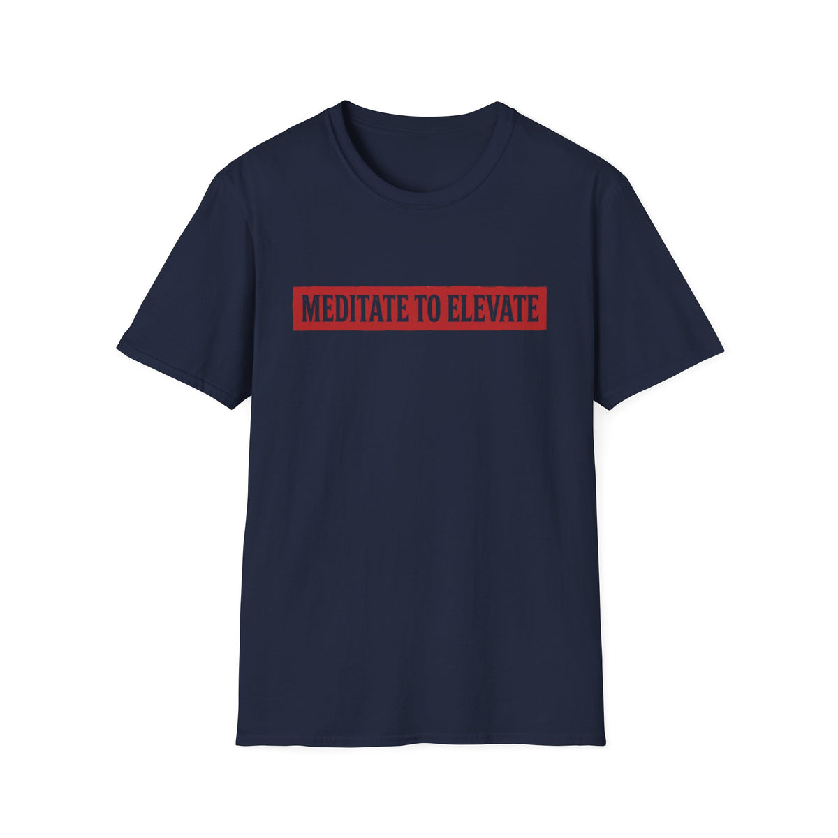 Meditate to Elevate
