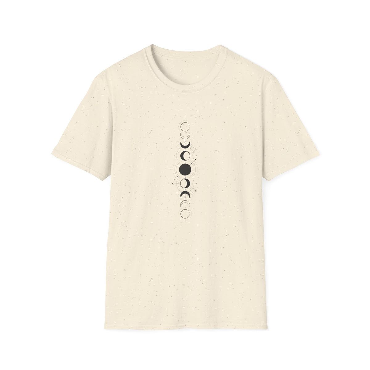 Moon Phase