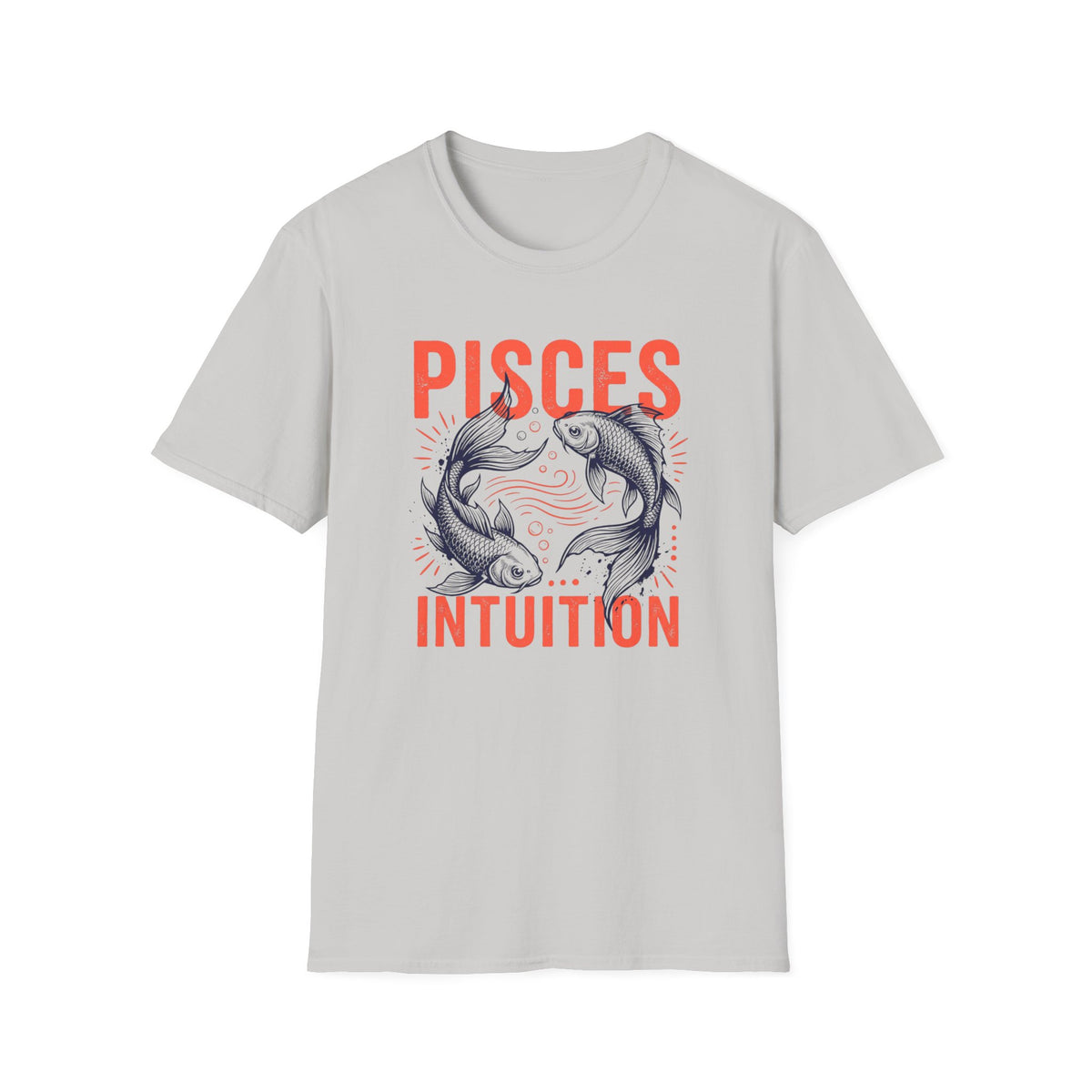 Pisces Intuition