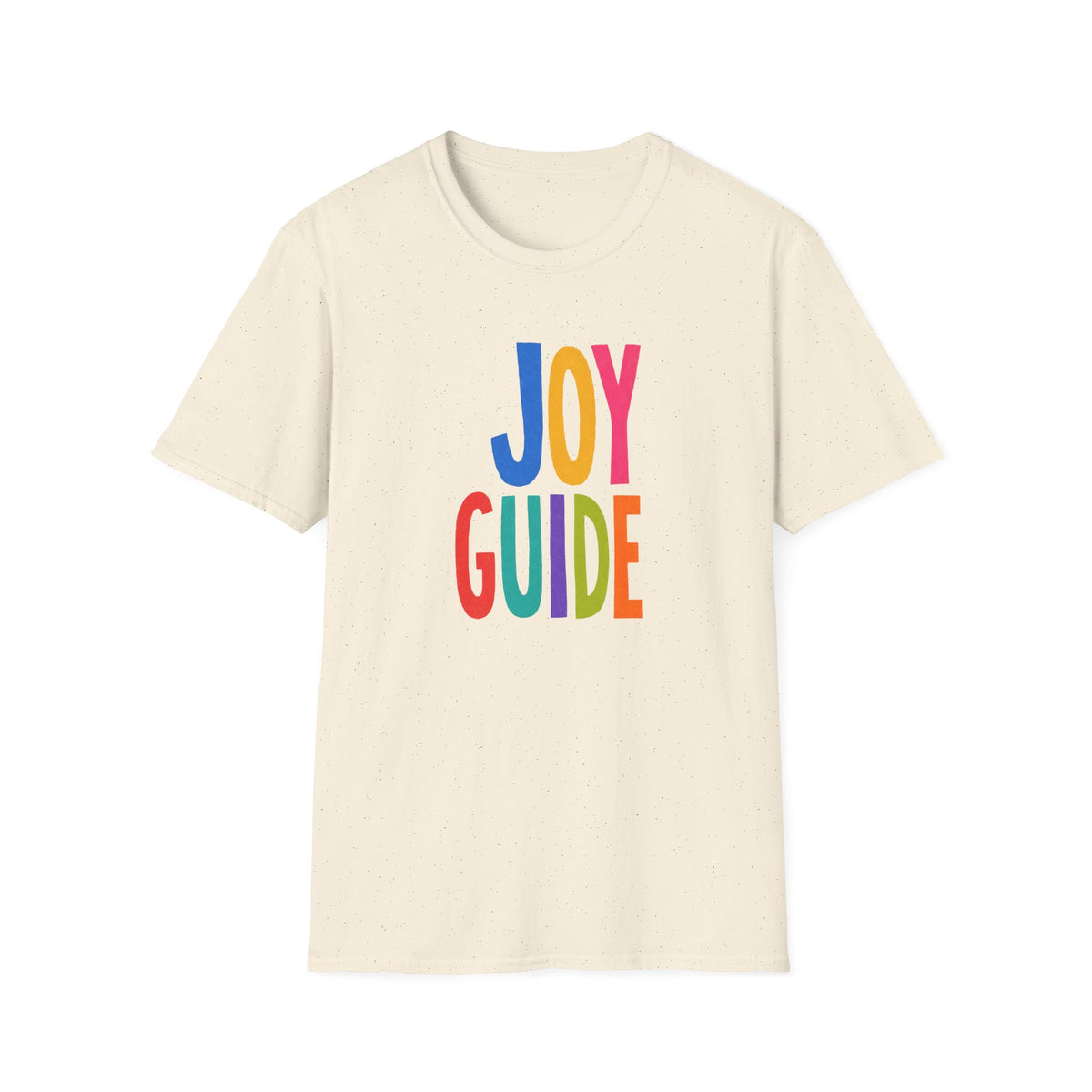 Joy Guide