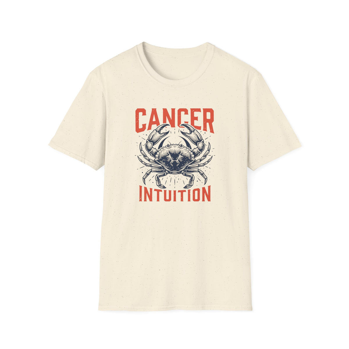 Cancer Intuition