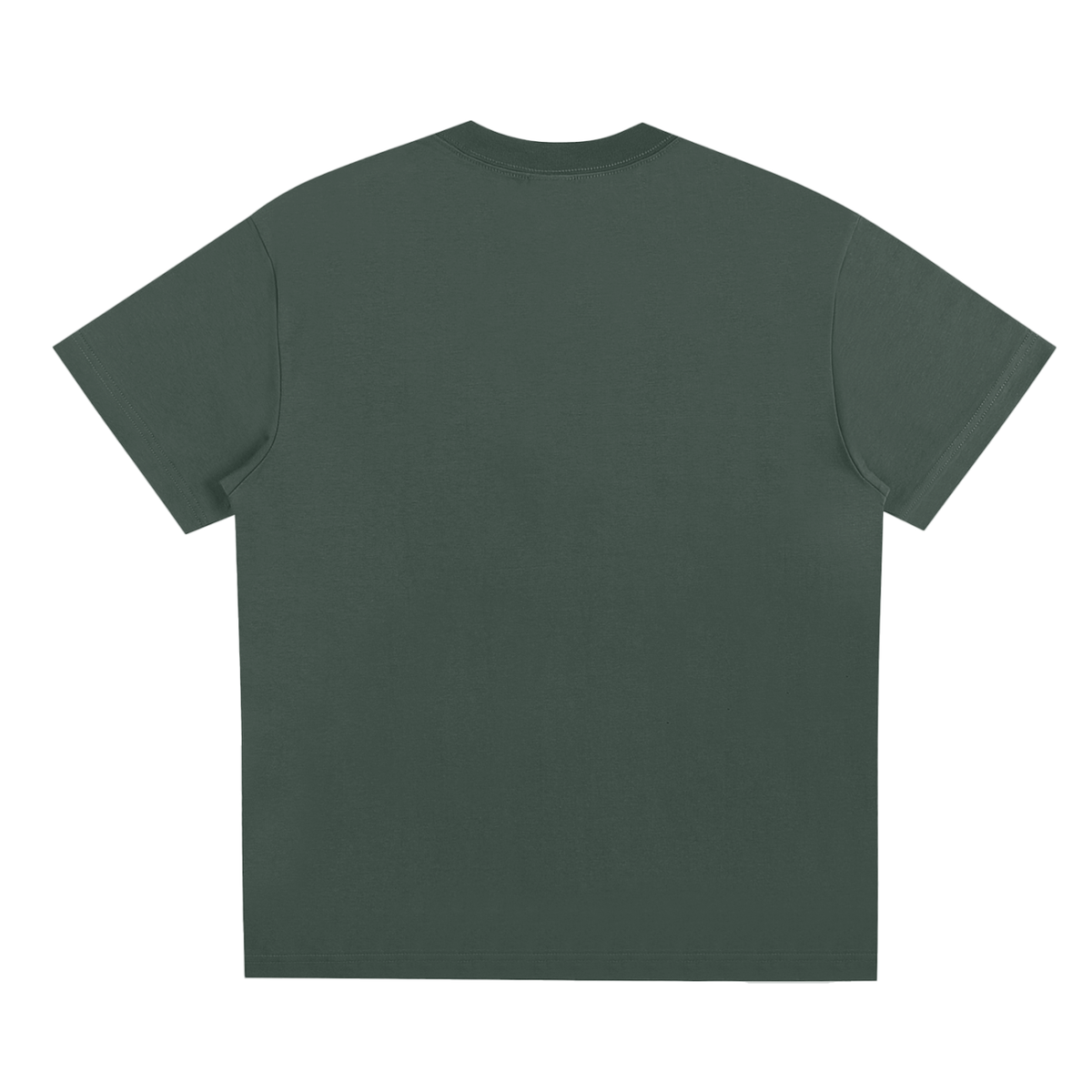 Embrace Your Earth  Quick-Dry Cooling T-Shirt
