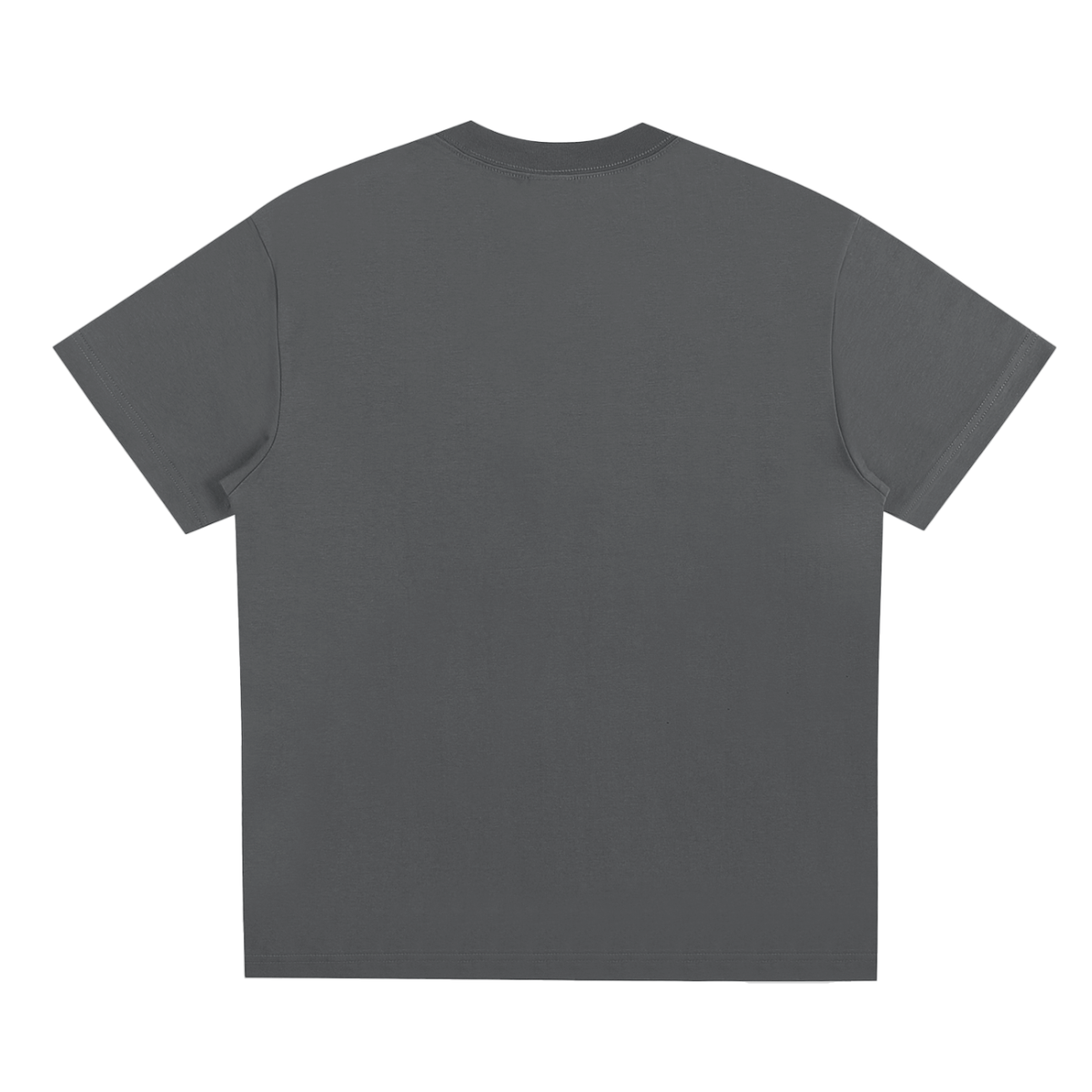 Embrace Your Water Quick-Dry Cooling T-Shirt