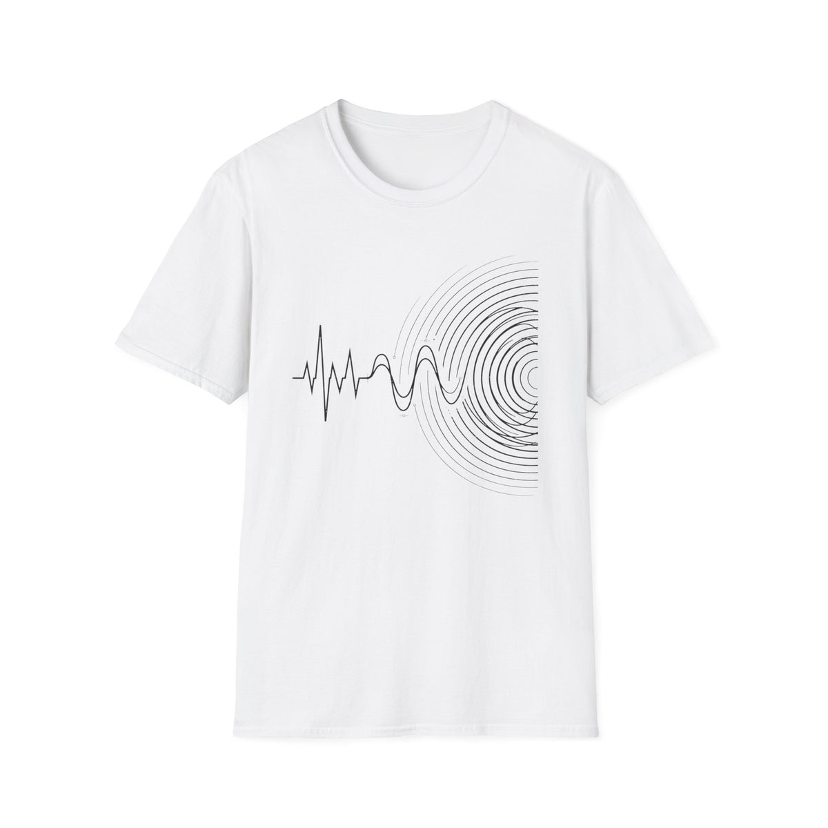 Frequency Movement