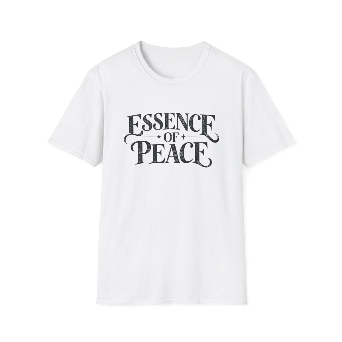Essence Of Peace