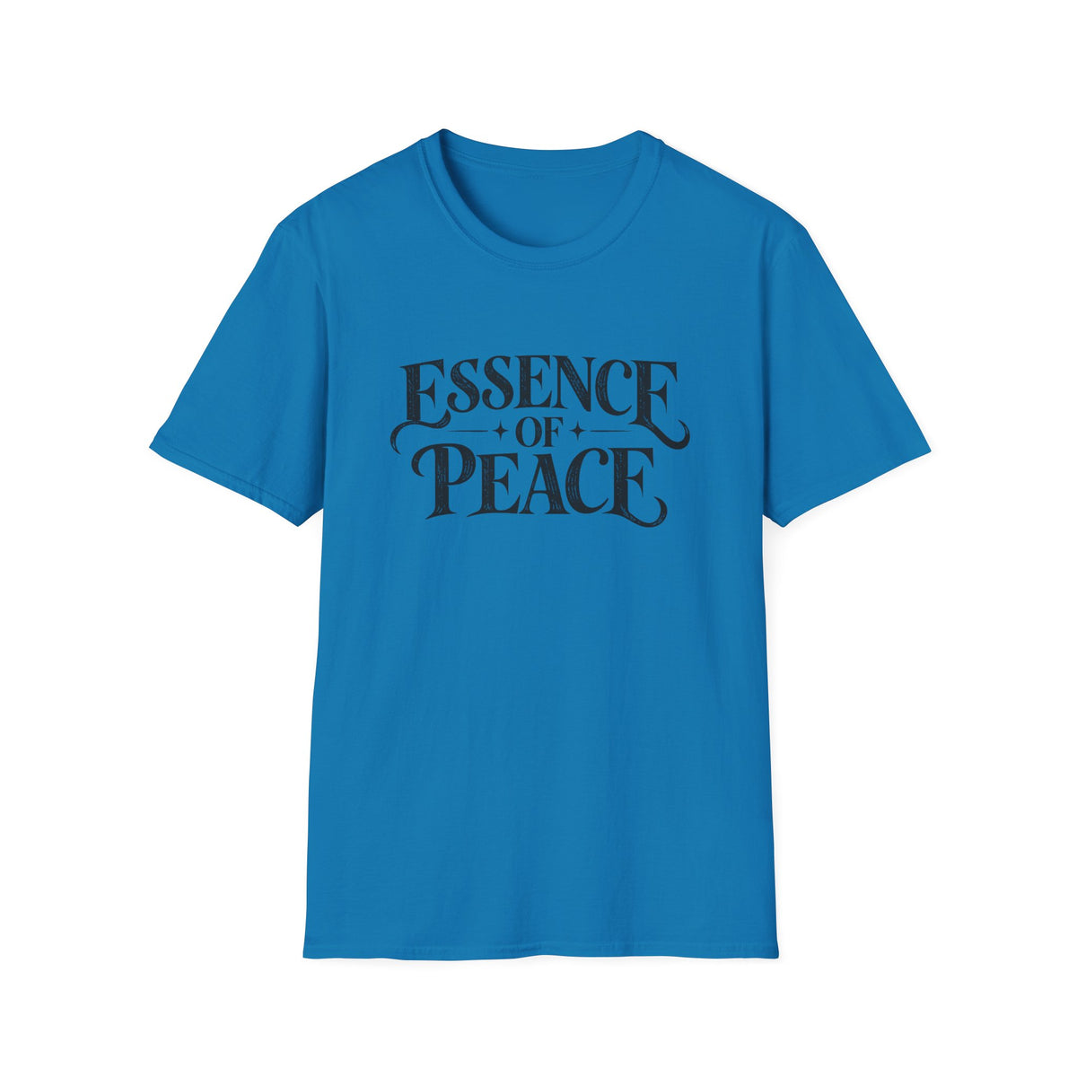 Essence Of Peace