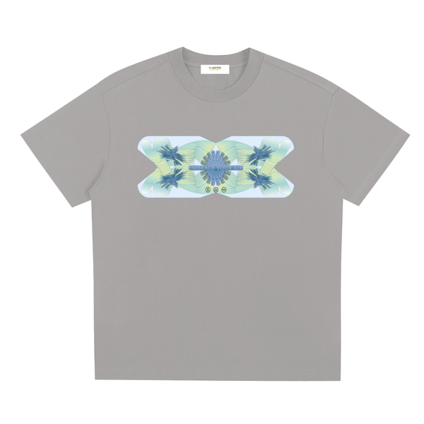 Embrace Your Air Quick-Dry Cooling T-Shirt