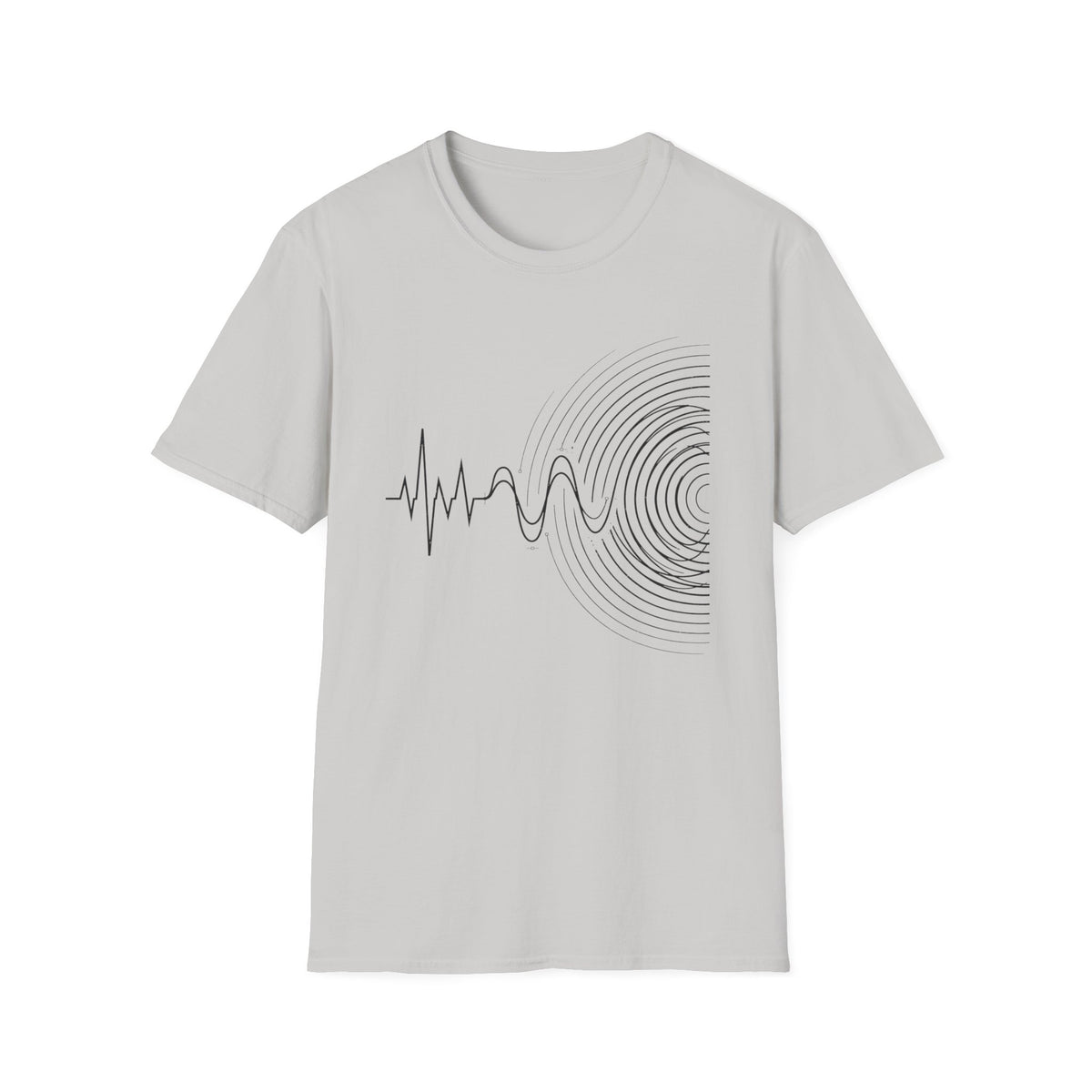 Frequency Movement