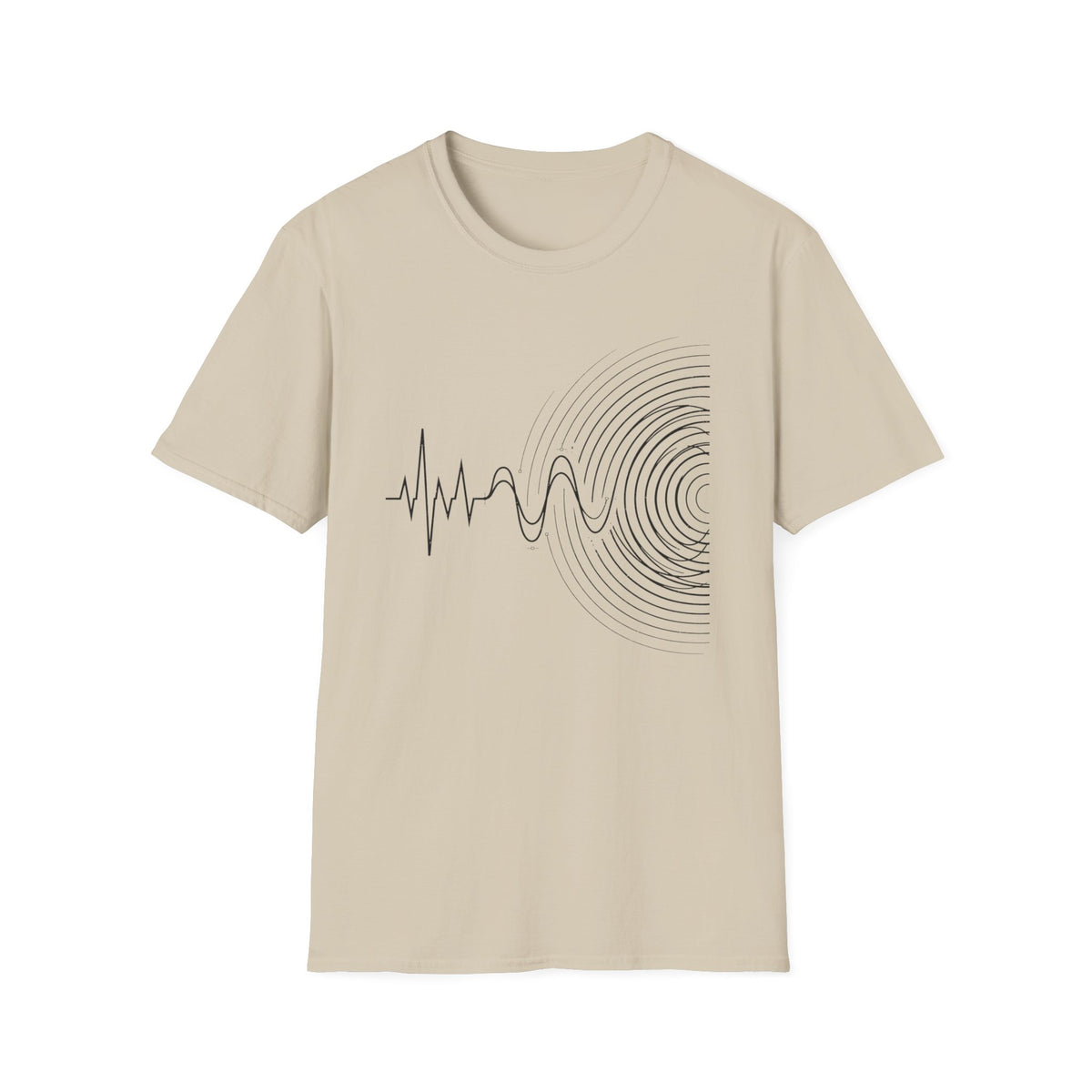 Frequency Movement