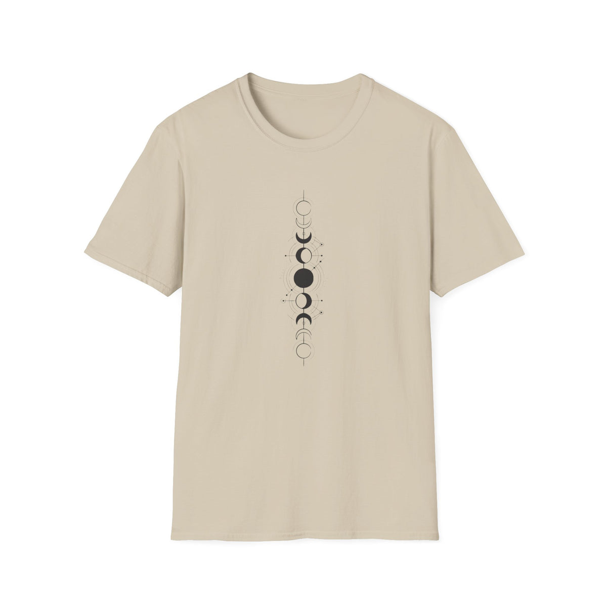 Moon Phase