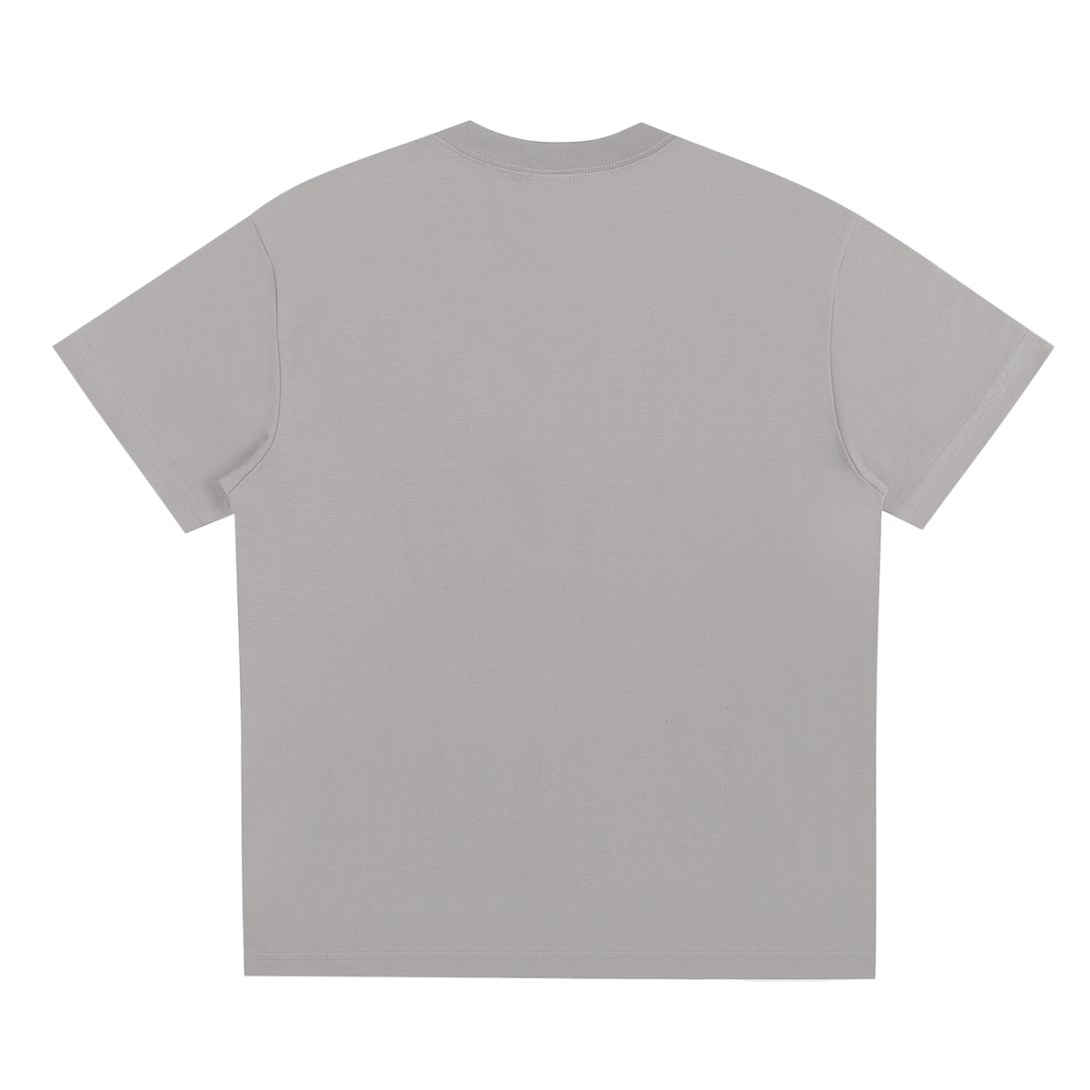 Embrace Your Earth  Quick-Dry Cooling T-Shirt