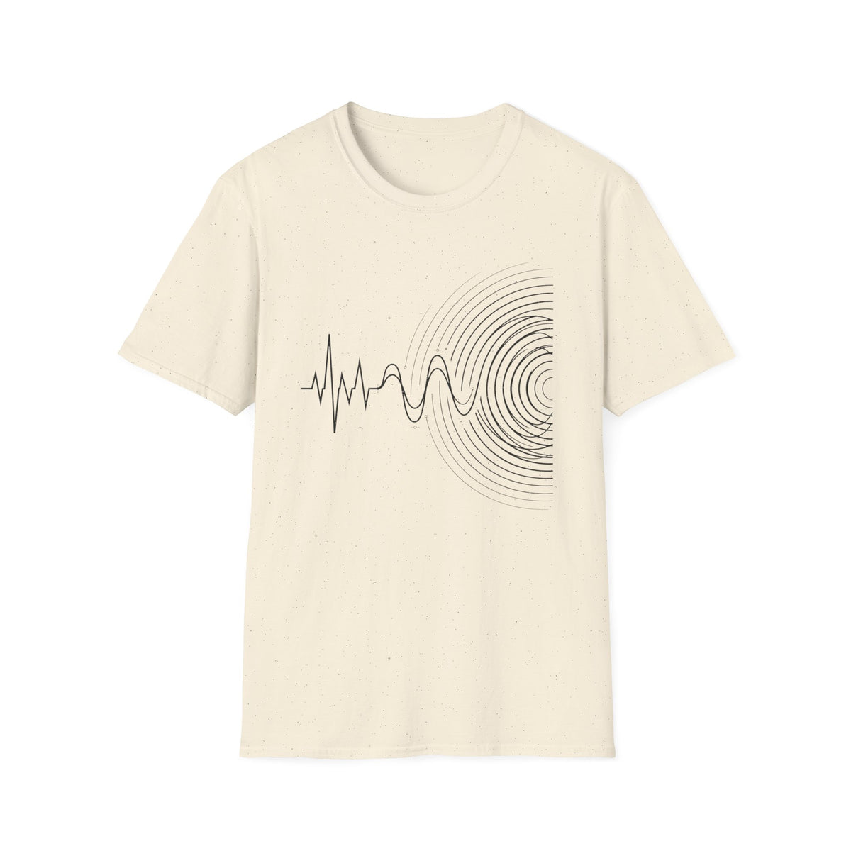 Frequency Movement