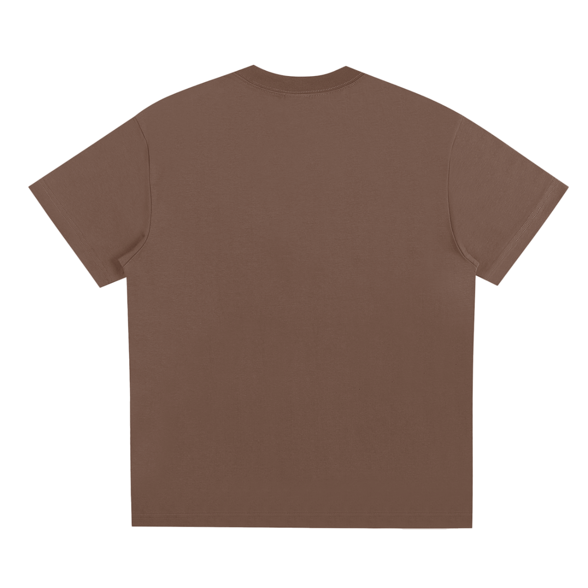 Embrace Your Fire  Quick-Dry Cooling T-Shirt