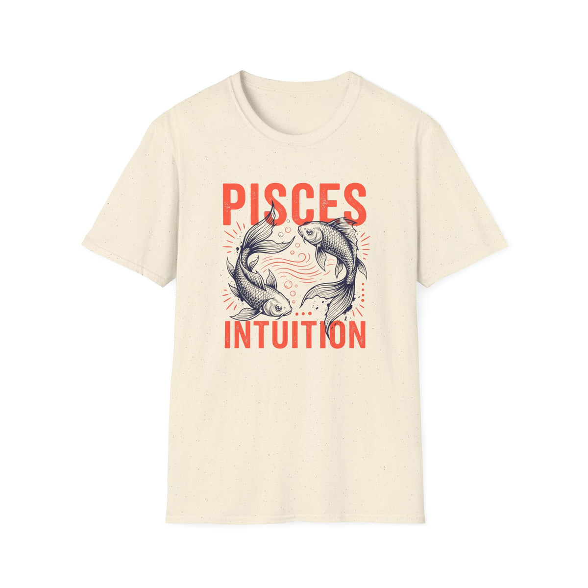 Pisces Intuition