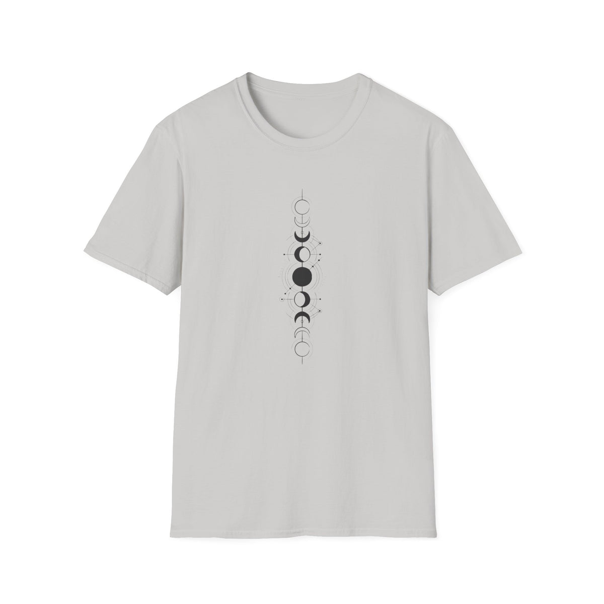 Moon Phase
