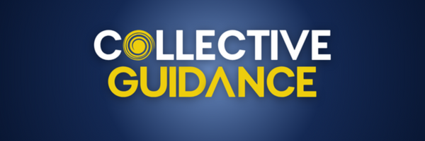 Collective Guidance
