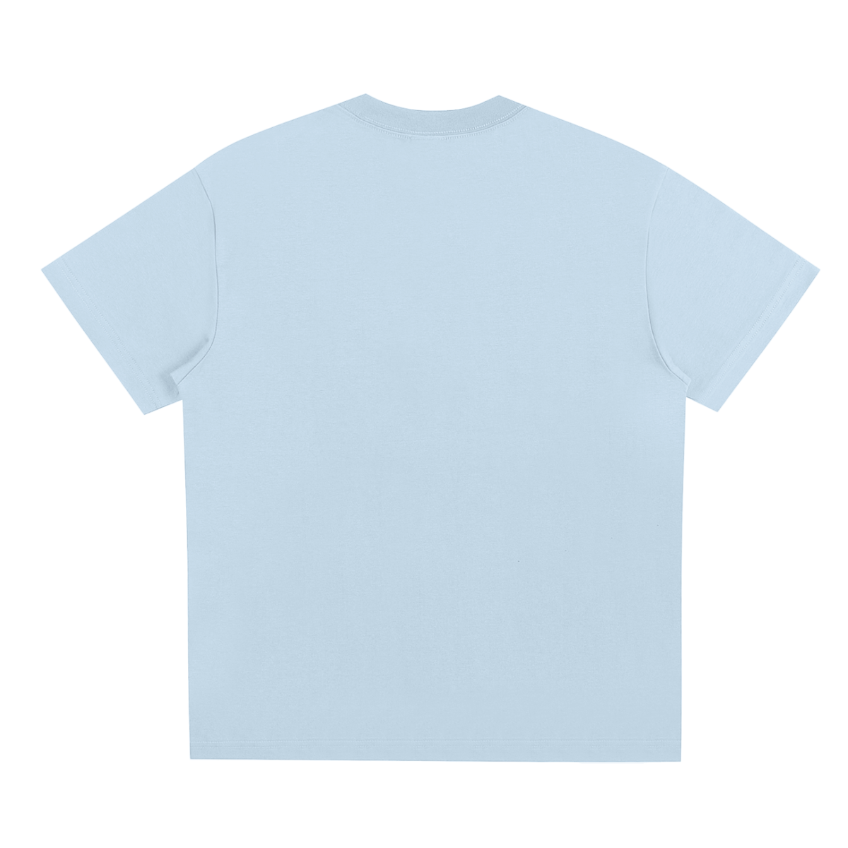 Embrace Your Water Quick-Dry Cooling T-Shirt