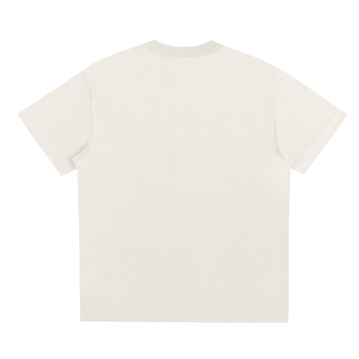 Embrace Your Fire  Quick-Dry Cooling T-Shirt